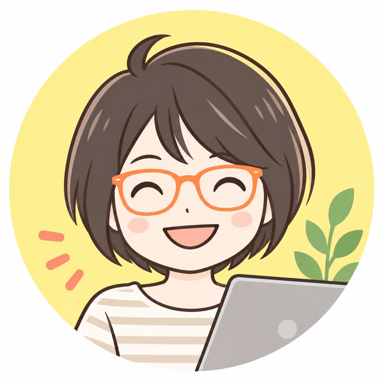 はひふほママ